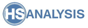 HS Analysis GmbH